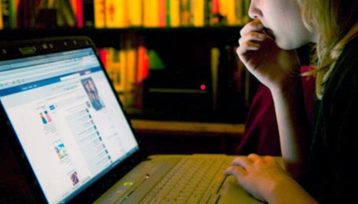 La molestia social non è reato: la Cassazione annulla la sentenza di Caltanissetta