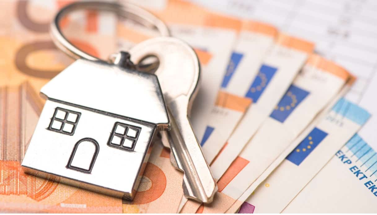 Sicilia. Bonus affitti, pubblicata la graduatoria regionale: in provincia di Caltanissetta prodotte 270 istanze