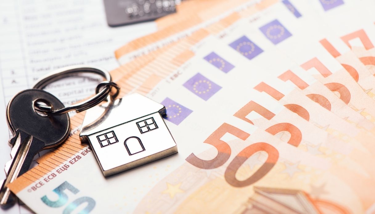 Sicilia, Bonus affitti: 10524 famiglie riceveranno ristori entro Natale