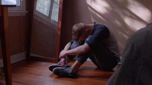 Cresce il consumo di crack, effetti “drammatici” sui giovani