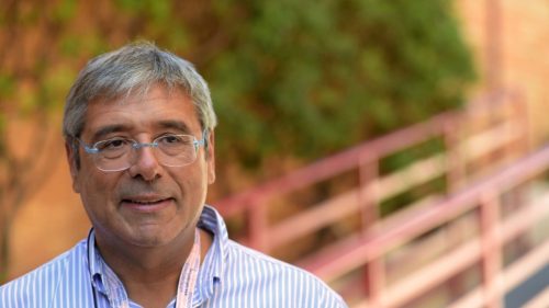 Sicilia. Sanità, Cuffaro e Cirillo: “Situazione attuale frutto di errori del passato”