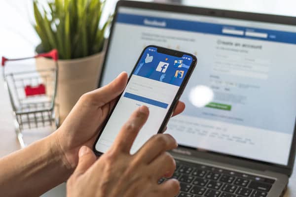 Facebook, la sezione notizie chiude in Usa e Australia ad aprile. ‘Le news rappresentano meno del 3% di ciò che le persone vedono