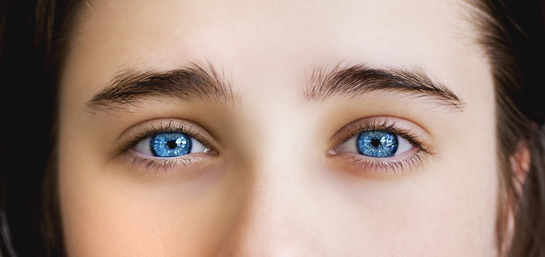 Caltanissetta, giovedì per la  Giornata Mondiale della Vista un gazebo in centro storico
