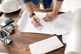 Sicilia. Approvato dall’Ars il nuovo Codice dei Contratti pubblici