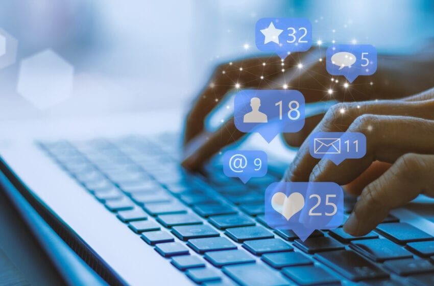 Unioncamere Sicilia lancia una piattaforma per diventare imprenditori