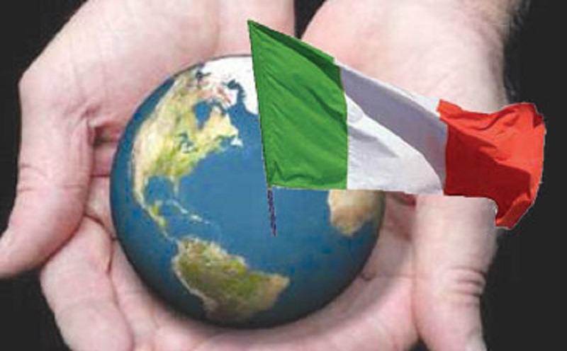 In Vietnam inaugurata la XXIII Settimana della Lingua italiana nel mondo