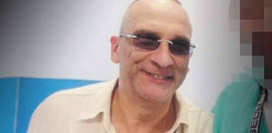 Da un foglietto in una sedia all’arresto, la storia della fine di Messina Denaro