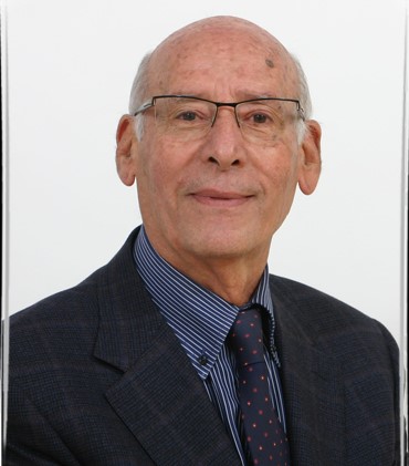 Mussomeli, a 83 anni il cuore del Presidente Michele Mingoia ha cessato di battere