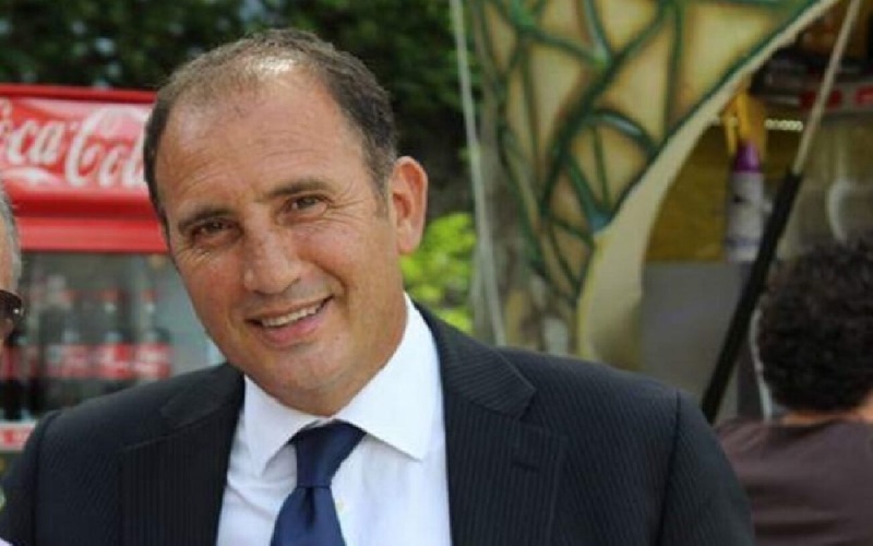 Nomina manager sanità siciliana, PD:”Schifani si liberi da logica spartitoria”