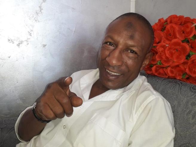 La Boxe è morta: parla Nino La Rocca, il Muhammad Ali italiano dalle origini nissene