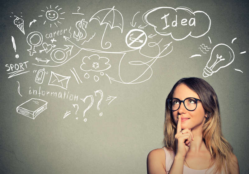 Professione “Organizer”: lo specialista di strategie per famiglie e imprese