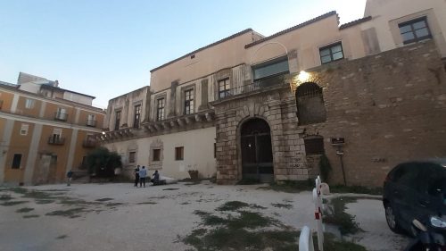 Caltanissetta. L’11 novembre  a Palazzo Moncada c’è la mostra iconografica documentale “I Savoia una dinastia millenaria”