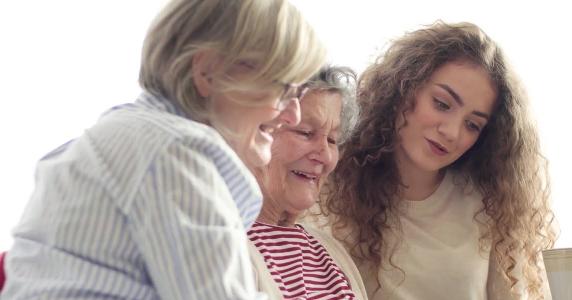 Caltanissetta, “la salute nella donna”: giovedì  un convegno interclub promosso dal Rotary
