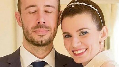 Uccise sua sorella, Alberto Scagni massacrato di botte nella sua cella
