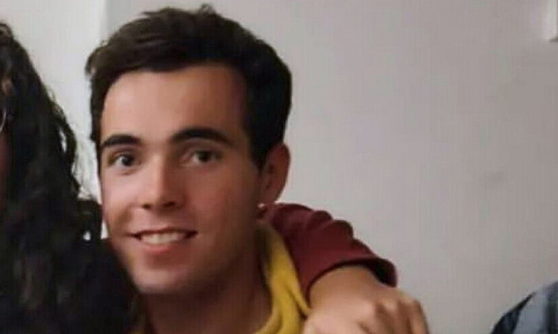 “O me o gli altri”. Le ossessioni di Filippo Turetta
