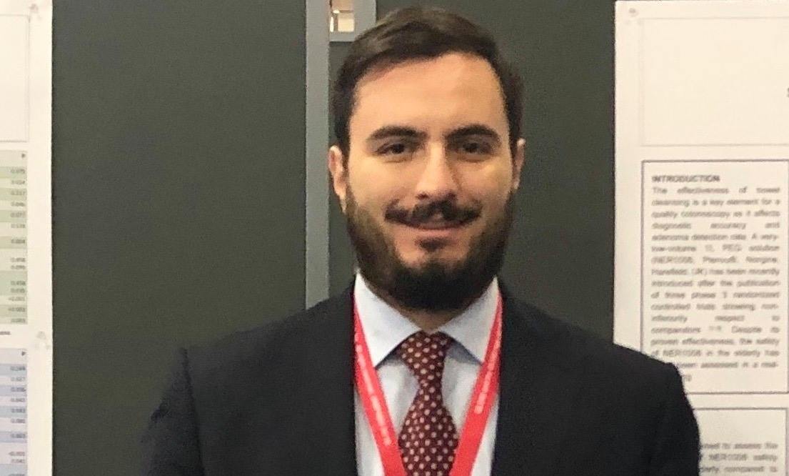 Caltanissetta. Il 25 novembre convegno sul tema “Lo screening del carcinoma del colon: tra ospedale e territorio”