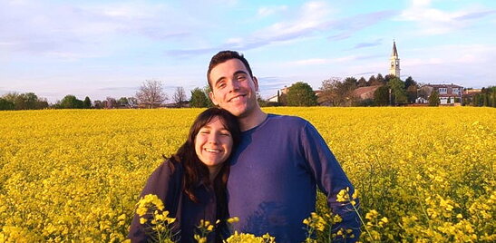 Trovato il corpo senza vita di Giulia. Il procuratore: “Filippo, costituisciti”