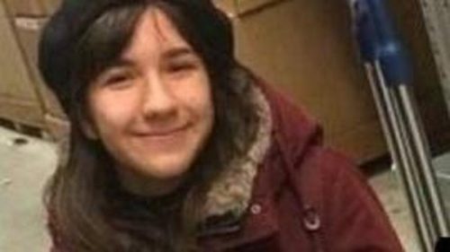 Vigonovo: proclamato lutto cittadino per il femminicidio di Giulia Cecchettin