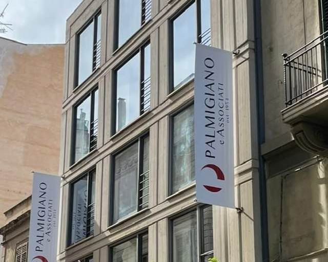 Lite di confine tra farmacie a Palermo, Tar Sicilia pone fine alla querelle