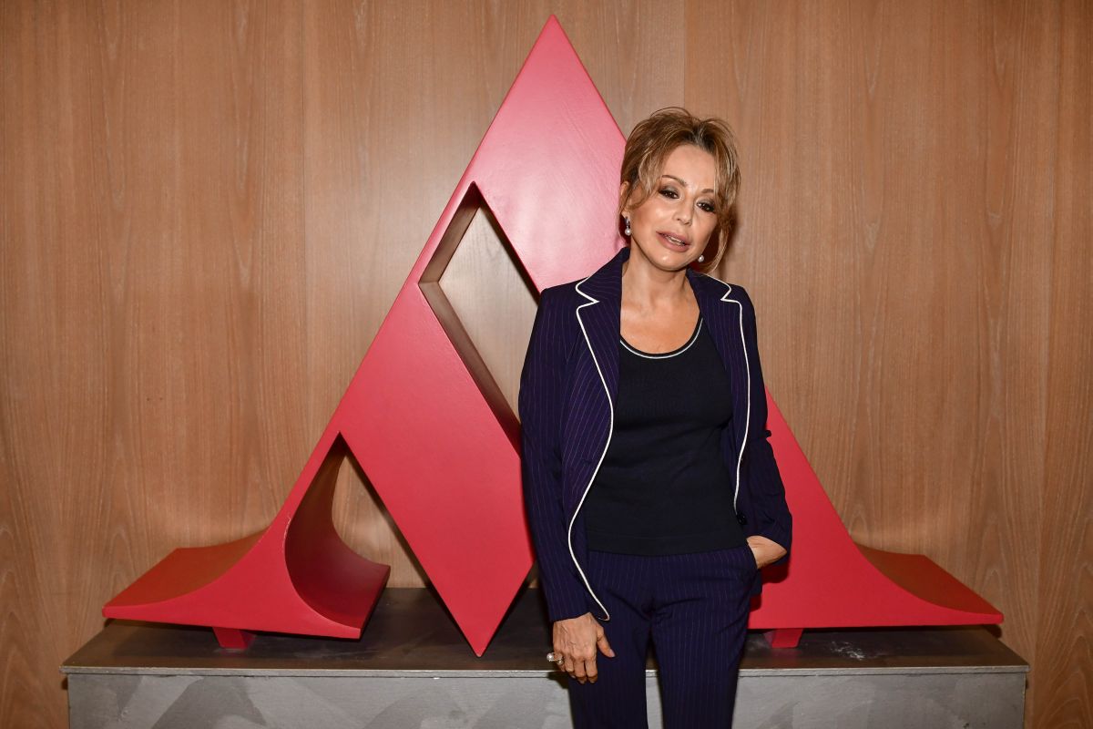 Marina Berlusconi, “Staremo vicini a Forza Italia, ma rispettando ruoli”