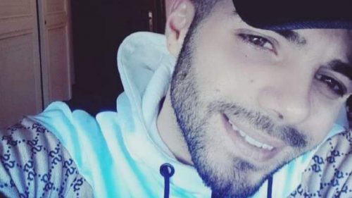 Caltanissetta, i funerali del giovane detenuto Damiano Cosimo Lombardo lunedì a San Marco