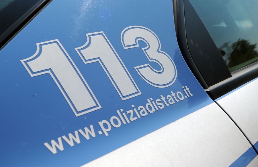 Dottoressa di una guardia medica uccisa con colpi di arma da fuoco