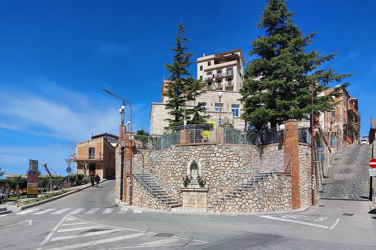 Si lavora alla costituzione di una Rete dei Musei comunali promossa dall’Anci Sicilia