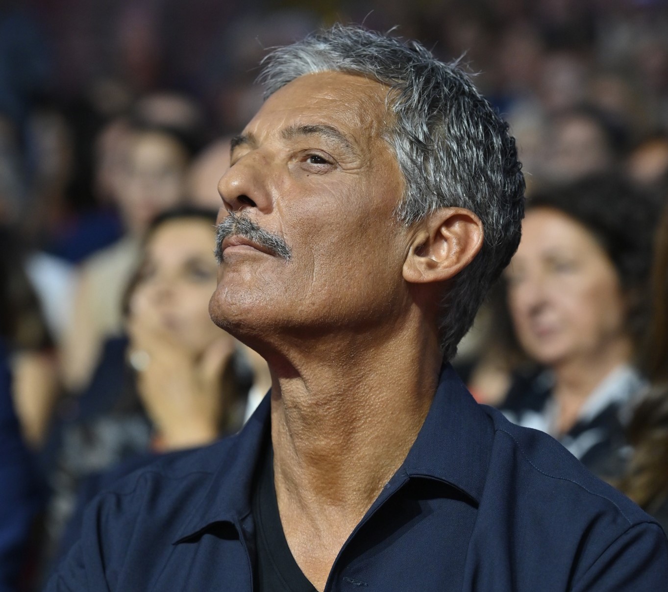 Sicilia. Codacons rilancia Comitato Siciliani vittime del caro – voli e propone Rosario Fiorello come presidente