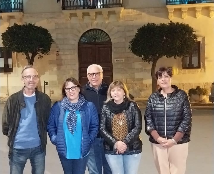 Santa Caterina. Al via la tre giorni dedicata alla prevenzione della violenza sulle donne