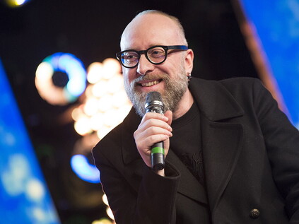 Grandi eventi a Catania, concerto di fine anno con Mario Biondi, Tananai e Anna Castiglia