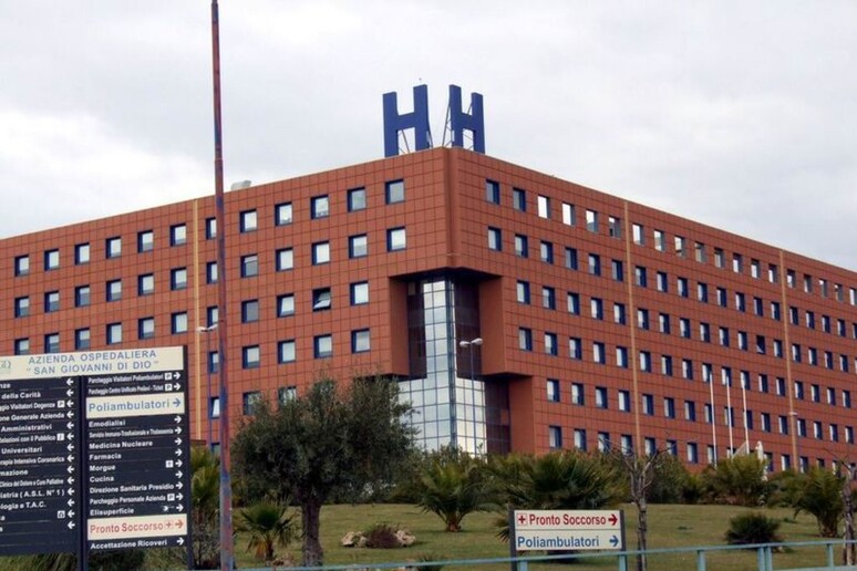 Morta 24 ore dopo dimissioni, indagato medico del pronto soccorso