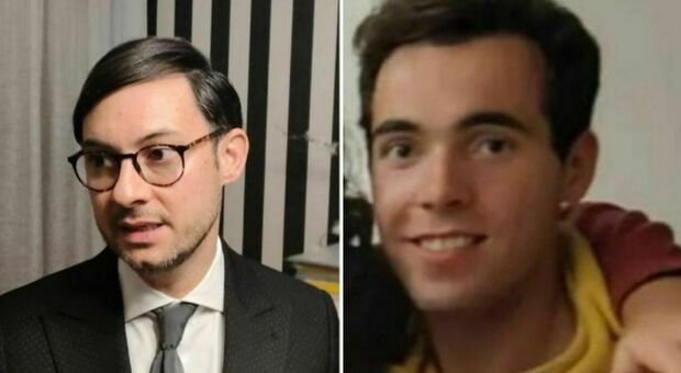 L’avvocato Compagno rinuncia alla difesa di Turetta: “Considero concluso il mio lavoro di difensore d’ufficio