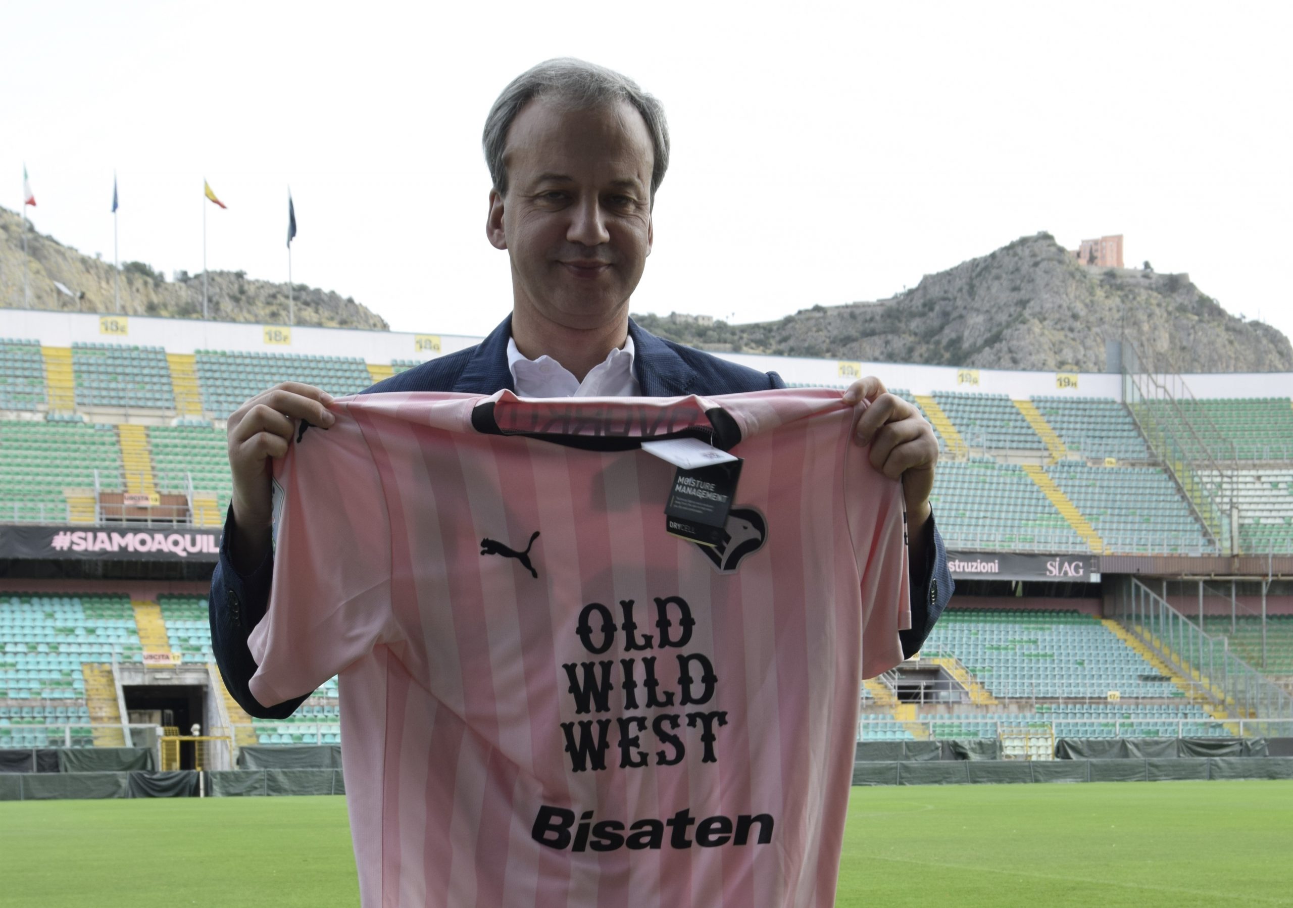 Scacchi, al rush finale il campionato mondiale Senior che si sta disputando a Terrasini