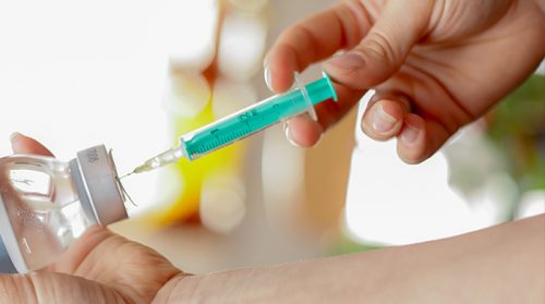Sicilia. Vaccinazioni: la Regione sottoscrive protocollo d’intesa per la somministrazione con medici di famiglia e farmacie