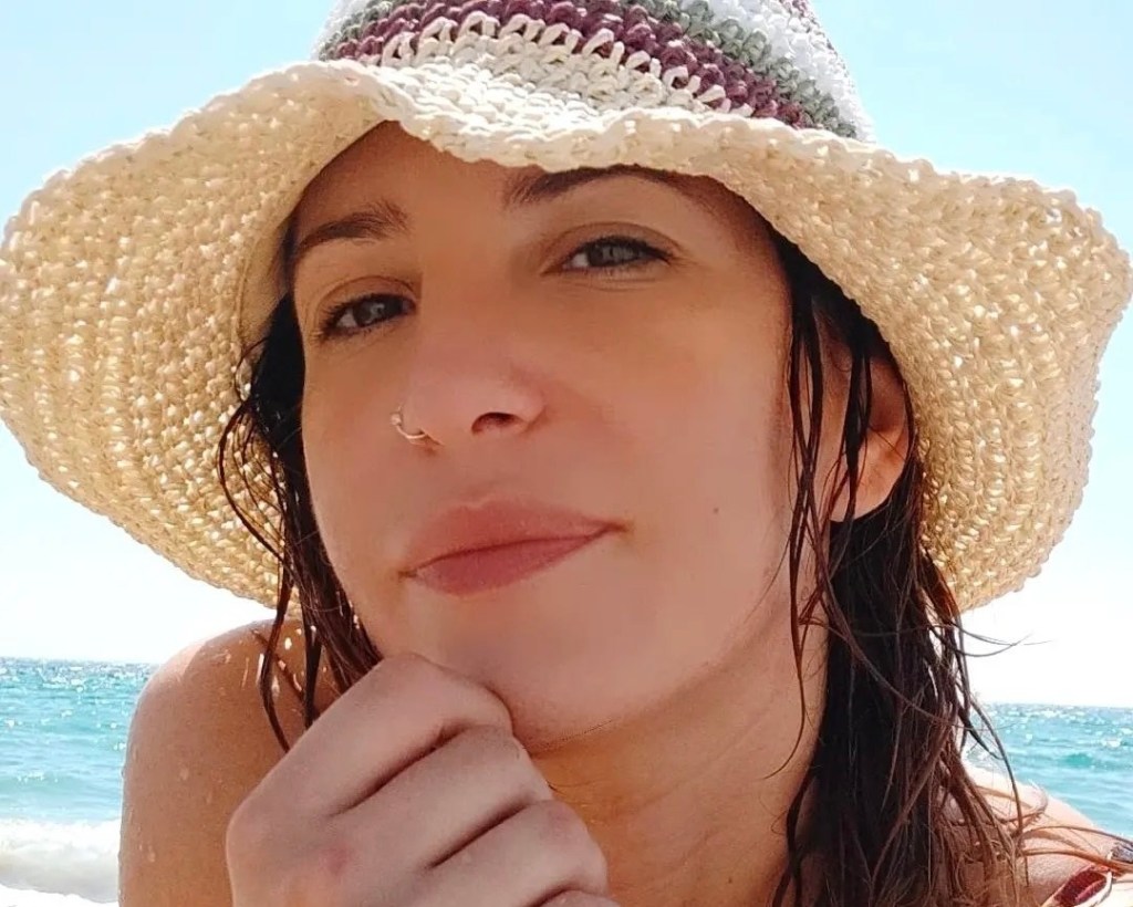 Muore 33enne di overdose, i genitori: Sua morte serva da monito”