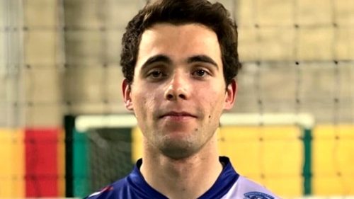 Fuga finita. Arrestato in Germania Filippo Turetta: era ricercato per l’omicidio di Giulia Cecchettin