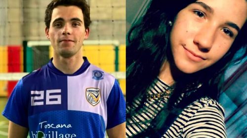 Giulia Cecchettin. Turetta sarà isolato e sorvegliato in carcere, ipotesi visita psichiatrica