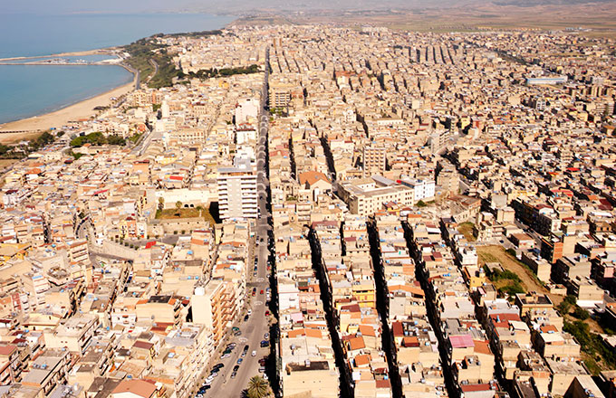 Conflavoro Pmi Gela e Cl Sud: “La tassa di soggiorno può essere utile a migliorare le prestazioni turistiche della Città”