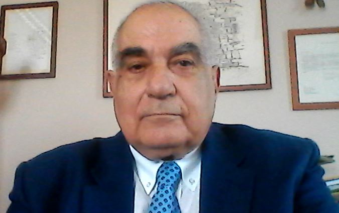 “Casa Rosetta” a Trieste: dal 3 all’8 luglio con le sue “Buone pratiche” partecipa alla Settimana sociale dei cattolici italiani