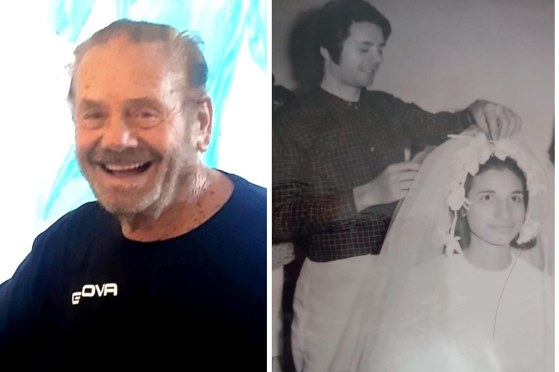 Caltanissetta piange la scomparsa di Eugenio, il parrucchiere che ha fatto scuola di stile per intere generazioni