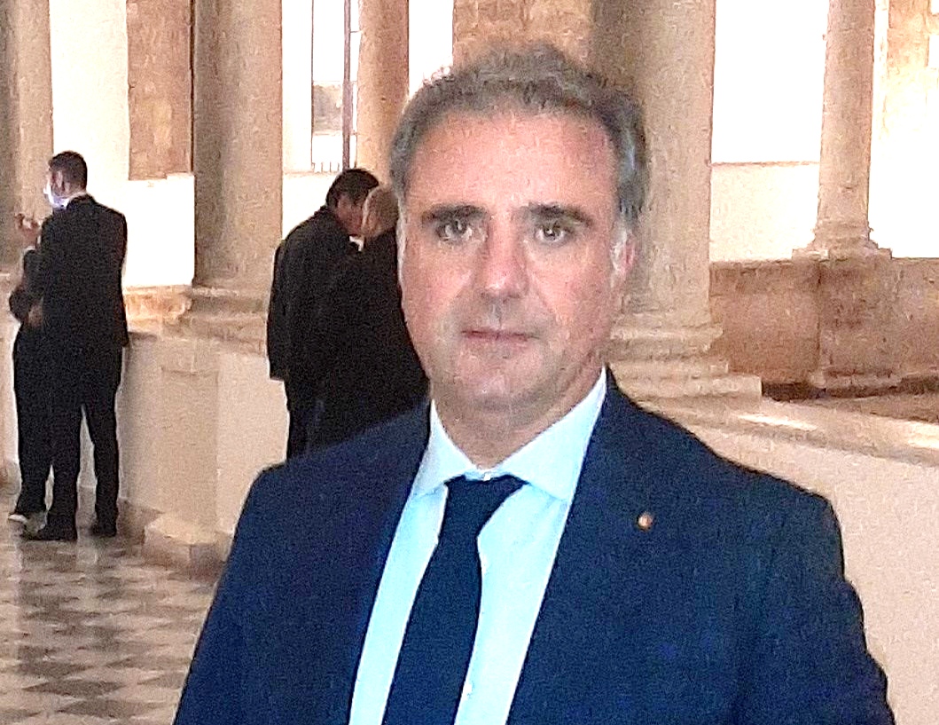 Caltanissetta verso le elezioni 2024. Botta e risposta, Catania a