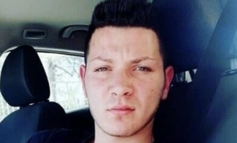 Terribile scontro a Porto Empedocle tra una Fiat 600 e una Dacia: 26enne perde la vita, ferite quattro persone