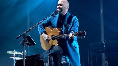 Musica in Sicilia, i Negramaro aggiungono tappa a Messina per il tour 2024