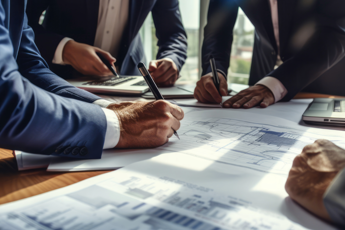 Sicilia, Confartigianato Imprese: “Record storico di lavoratori per l’Isola”. A Caltanissetta tasso di occupazione del 45,5%