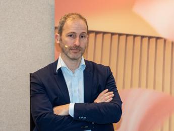 M5S, Casaleggio: “Sta morendo, è sotto gli occhi di tutti”