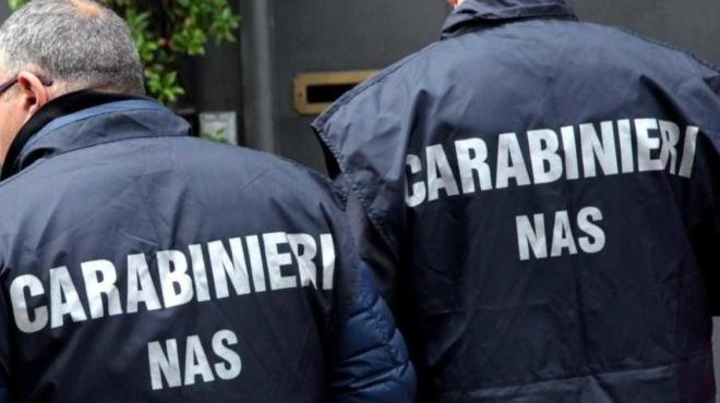 Denaro per “scavalcare” le liste d’attesa di interventi chirurgici, sospeso primario a Messina