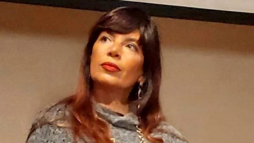 Violenza sulle donne. Pilato (DC): “Educare all’affettività è il primo baluardo di contrasto”