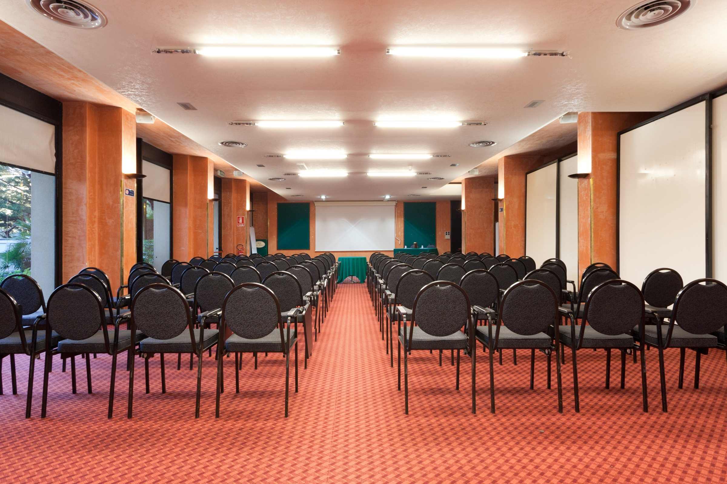 Caltanissetta. L’11 novembre l’Accademia Nazionale dei Filaleti organizza all’Hotel San Michele convegno su  Metaverso e Anima Mundi