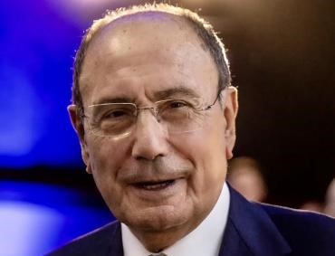 Sicilia Pnrr. Birgi avrà una stazione ferroviaria nel 2026: via libera al progetto dal governo Schifani