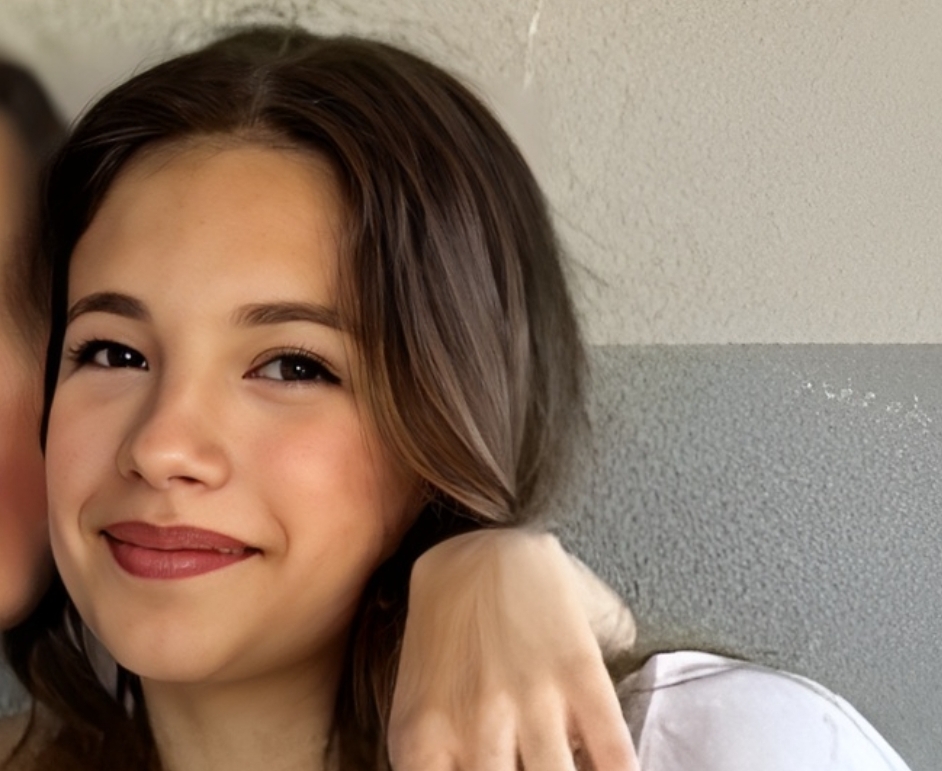 La tragedia di Chiara Adorno travolta sulle strisce pedonali: due indagati per omicidio stradale